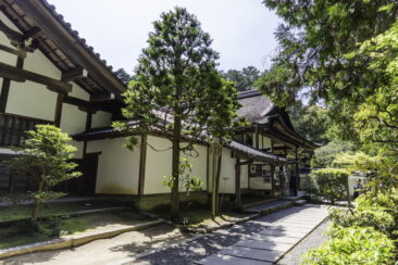 Nanzenin_templet_Kyoto