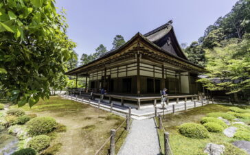 Nanzenin_templet_Kyoto