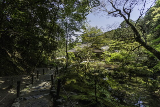 Nanzenin_templet_Kyoto