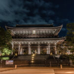 chionin_templet_kyoto