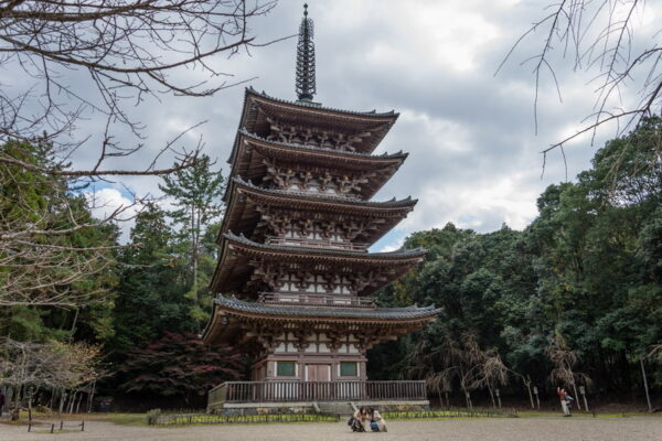 daigoji-templet_kyoto