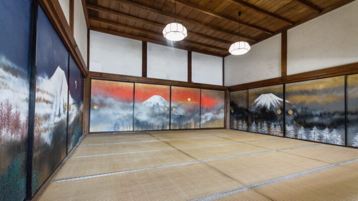 daigoji-templet_kyoto