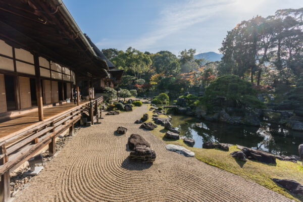 daigoji-templet_kyoto