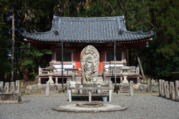 daigoji_templet_kyoto