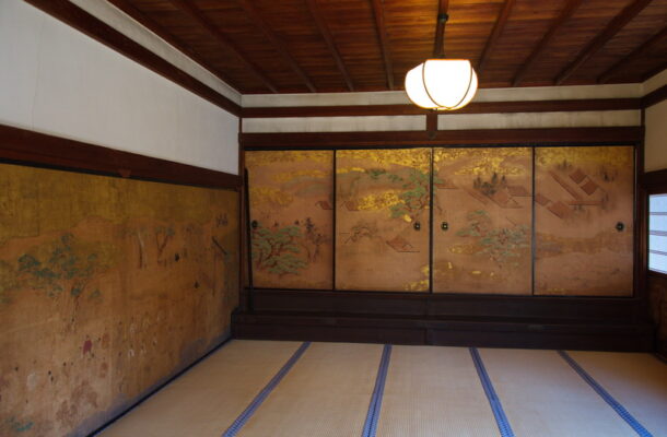 daigoji_templet_kyoto