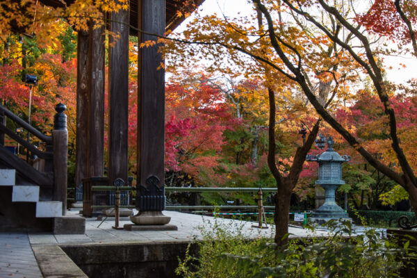 eikando_templet_kyoto