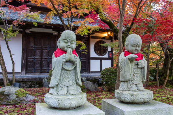 eikando_templet_kyoto