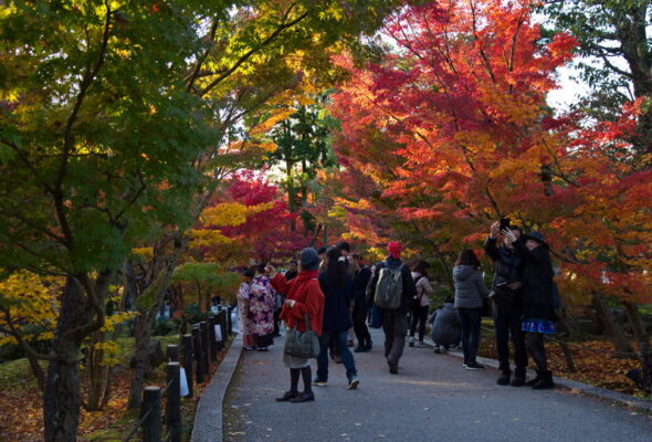 eikando_templet_kyoto