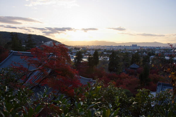 eikando_templet_kyoto