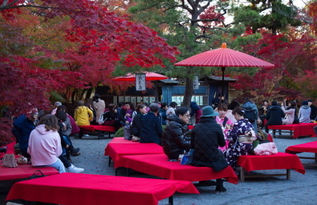 eikando_templet_kyoto