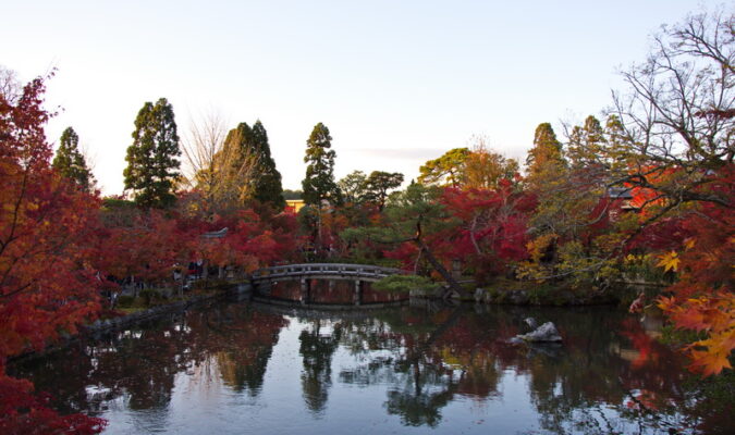 eikando_templet_kyoto