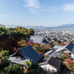 enkoji_templet_kyoto