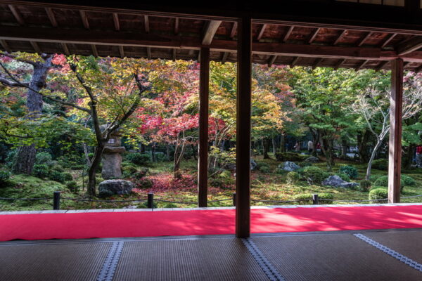 enkoji_templet_kyoto