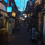 golden_gai_shinjuku_tokyo