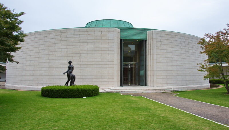 hiroshima_kunstmuseum