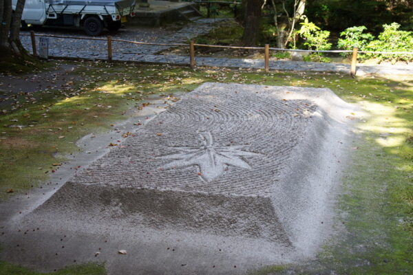 honenin_templet_kyoto