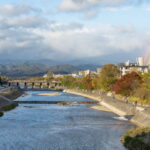 kamo-floden_kyoto