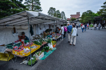 morgenmarkedet_takayama