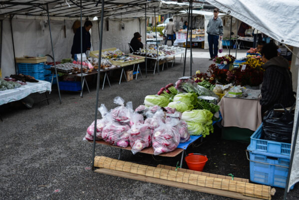 morgenmarkedet_takayama