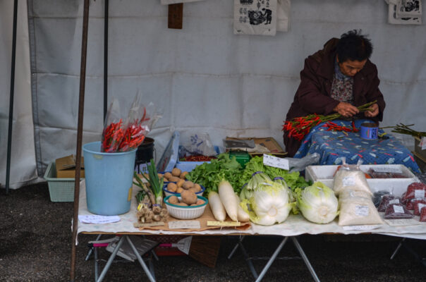 morgenmarkedet_takayama