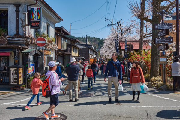 morgenmarkedet_takayama