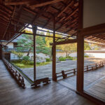 nanzenji_kyoto