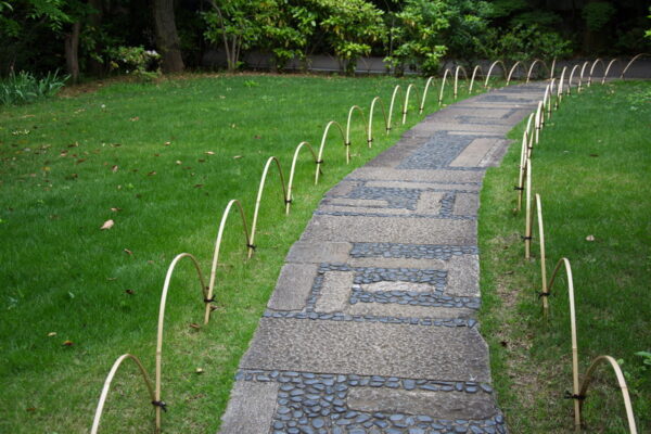 nezu-museet_tokyo