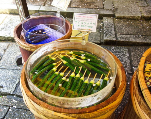 ohara_kyoto