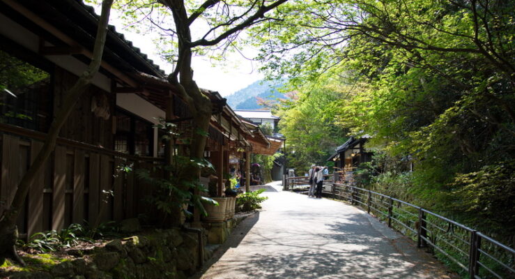 ohara_kyoto