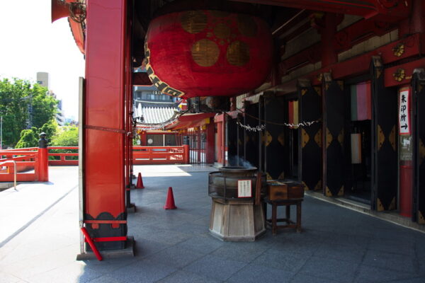 osu_kannon_templet_nagoya