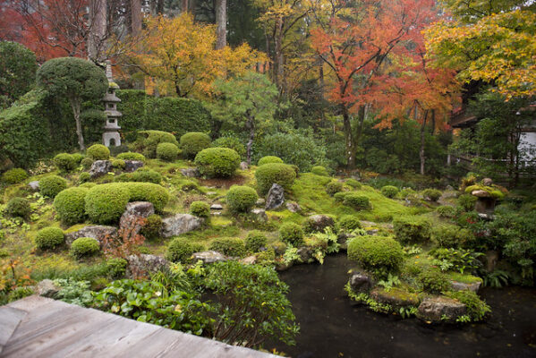 sanzenin_templet_kyoto (3)