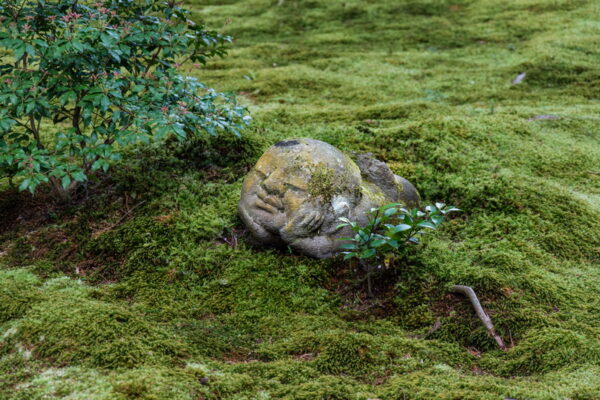 sanzenin_templet_kyoto