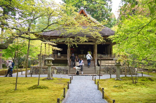 sanzenin_templet_kyoto