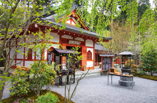 sanzenin_templet_kyoto