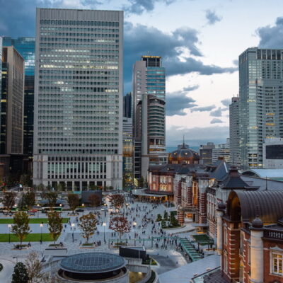 tokyo_station