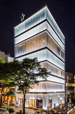 Christian_Dior_Omotesando_Tokyo