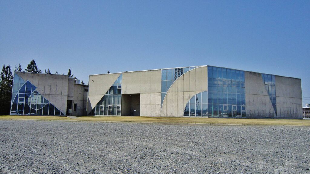 Japan_Ukiyo-e_Museum
