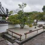 Kōmyōzenji-templet_Dazaifu