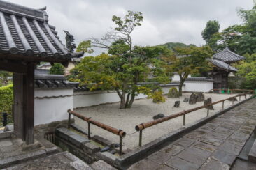 Kōmyōzenji-templet_Dazaifu