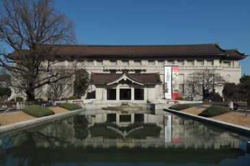 Tokyo_Nationalmuseum,_Honkan