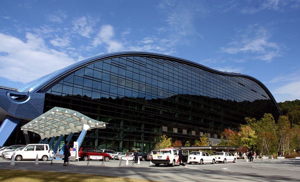 kyushu_nationalmuseum_dazaifu