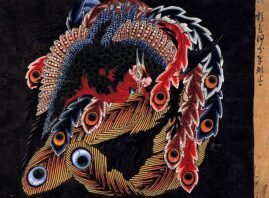 ganshoin_templet_maleri_hokusai
