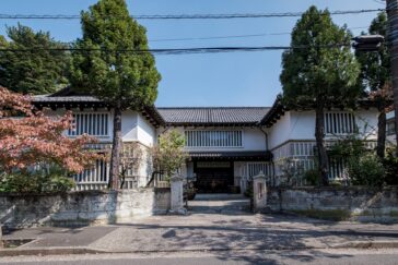 museet for folkekunst tokyo