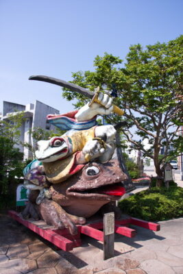 nawatedori_gaden_matsumoto