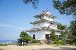 marugame_borg