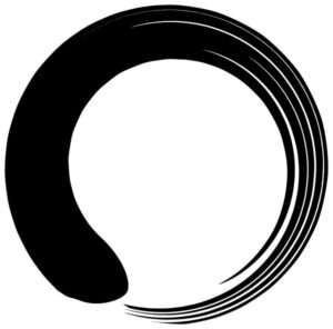 enso