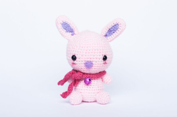 amigurumi