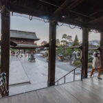 zenkoji_templet_nagano