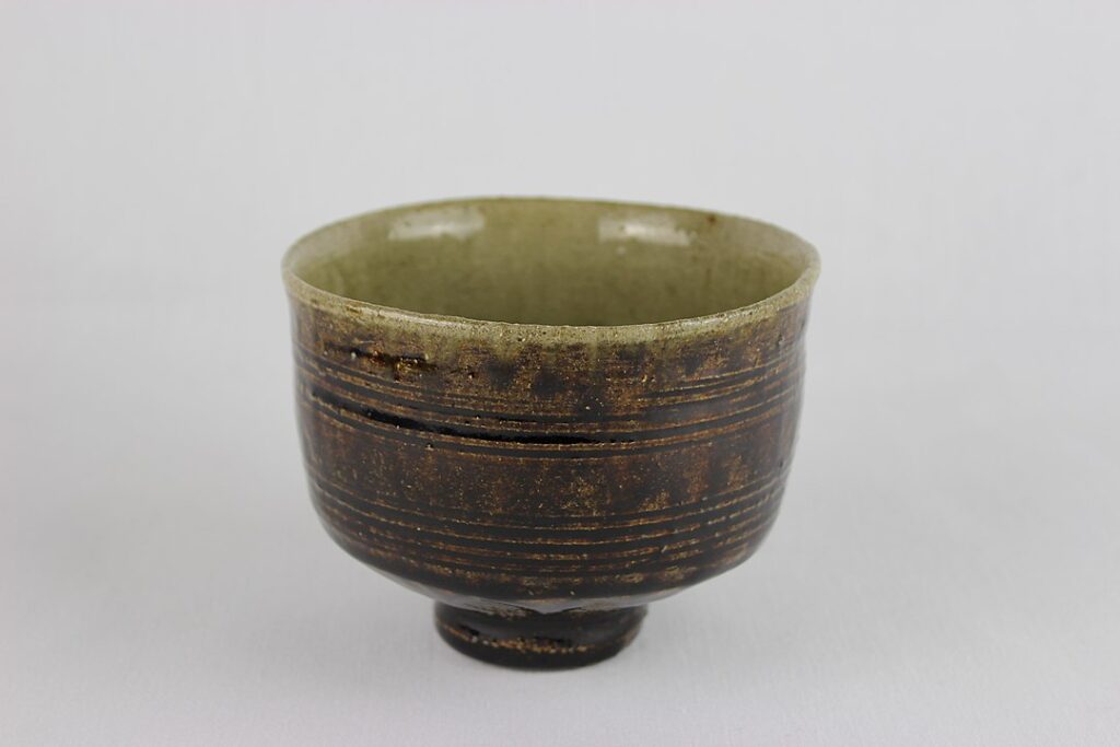 chawan_Shoji_Hamada