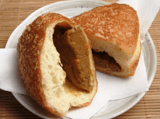 kare_pan